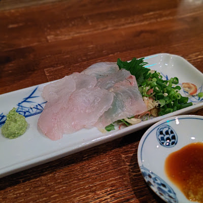 Fukumatsu 사진 2