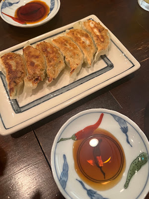Fukumatsu 사진 4