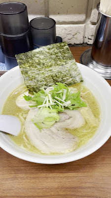 Ootori 사진 2