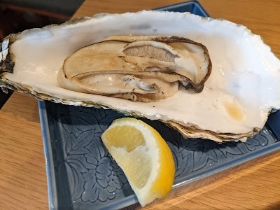 五本木食LABO 사진 3