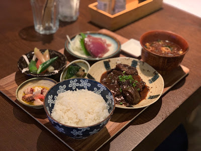 五本木食LABO 사진 2