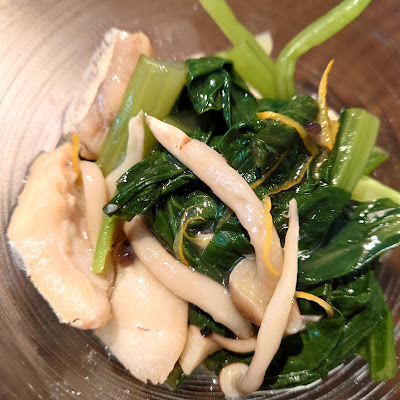 五本木食LABO 사진 4