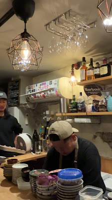 居酒屋SUN 祐天寺 사진 2