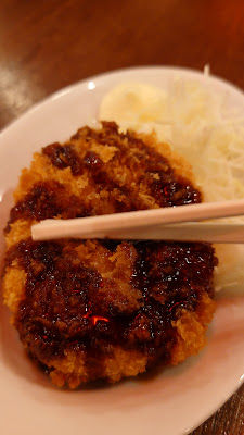 元祖低価格 満天酒場 祐天寺店 사진 2