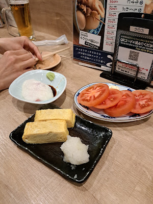 大衆割烹大樽 사진 4
