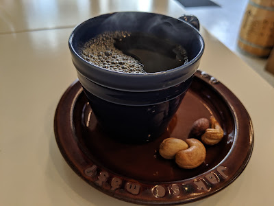 Hachi Coffee 사진 3