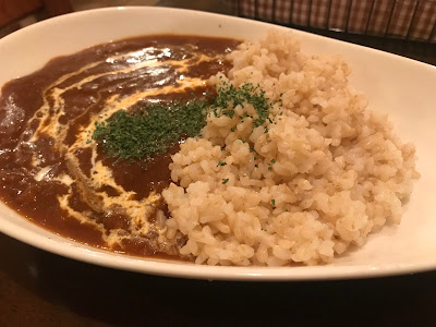 2nd cafe 사진 3