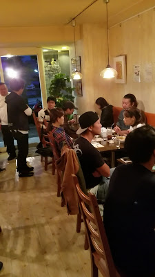 2nd cafe 사진 2