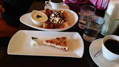 2nd cafe 사진 4