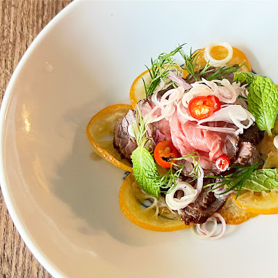Thai cuisine MYMOT 사진 3
