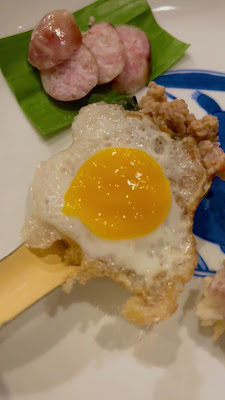 Thai cuisine MYMOT 사진 2