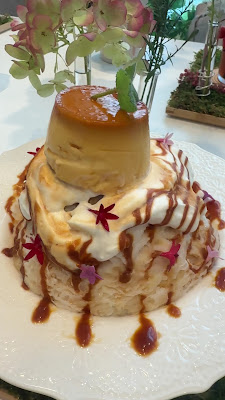 Flower＆Cafe Un Sourire（アンスリール） 사진 2
