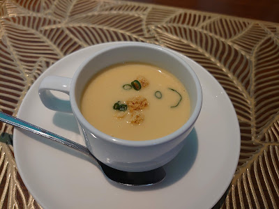 Bistro Egalite 사진 3