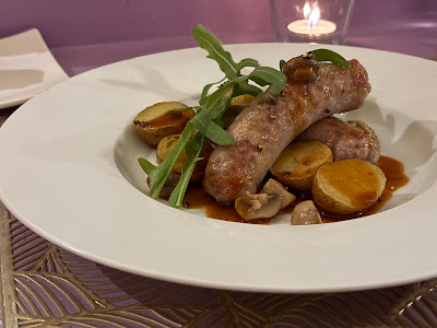 Bistro Egalite 사진 4