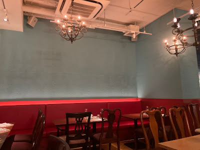 Bistro Egalite 사진 5