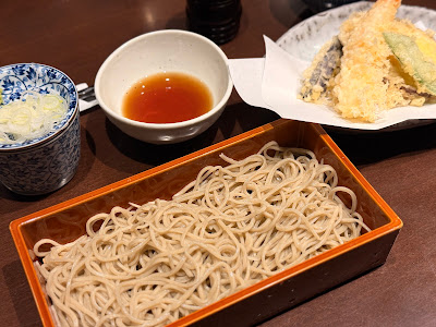 Kawasemi 사진 3