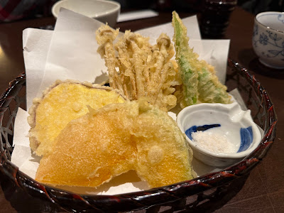 Kawasemi 사진 5