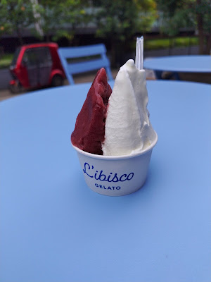 リビスコ目黒店 사진 3