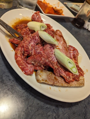 焼肉大昌苑 사진 3