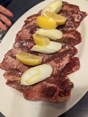 焼肉大昌苑 사진 4