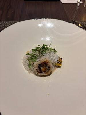 New American Grill “KANADE TERRACE” 사진 4