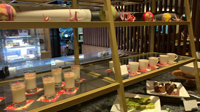 New American Grill “KANADE TERRACE” 사진 2