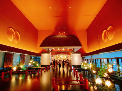 New American Grill “KANADE TERRACE” 사진 5
