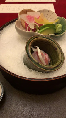 Tofu tei 사진 2