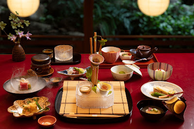 Tofu tei 사진 3