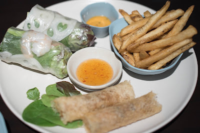 アジアンダイニング ルーンルーン | ASIAN DINING Luon Luon 사진 4