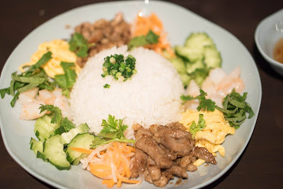 アジアンダイニング ルーンルーン | ASIAN DINING Luon Luon 사진 3