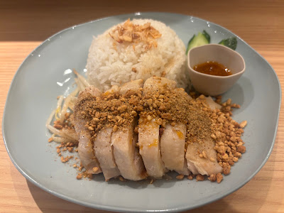 アジアンダイニング ルーンルーン | ASIAN DINING Luon Luon 사진 5