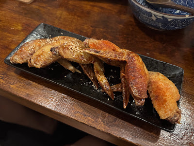 Shimome Taro 사진 3