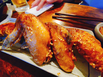 Shimome Taro 사진 2