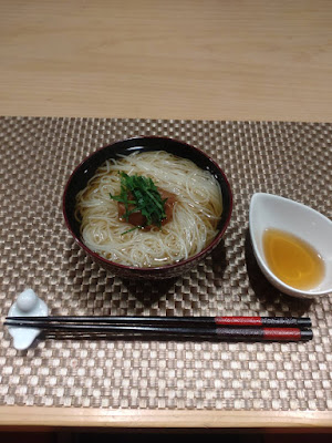 地酒 庵 사진 3