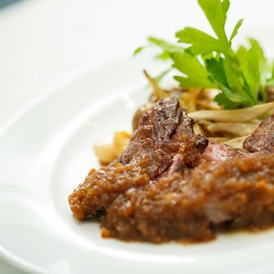BISTRO倉ん家 사진 3