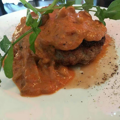 BISTRO倉ん家 사진 2