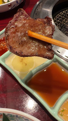 Jojoen Meguro 사진 2