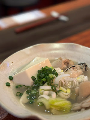 呑喰らい 目黒店 사진 2