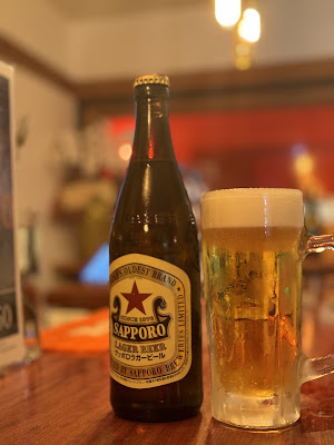 呑喰らい 目黒店 사진 4