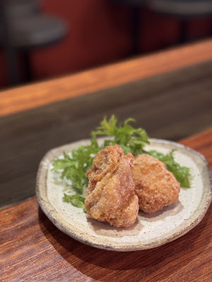 呑喰らい 目黒店 사진 3