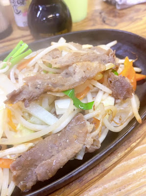 Kura 사진 2