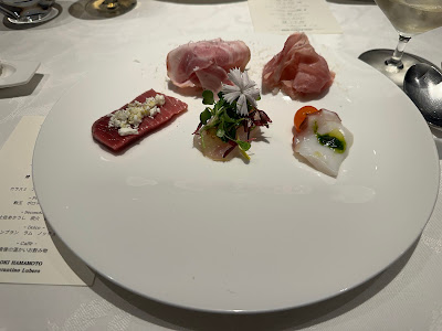 Lubero 사진 4