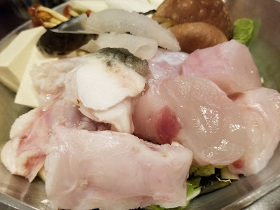 食楽 太太太 사진 3