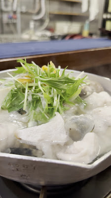 食楽 太太太 사진 2