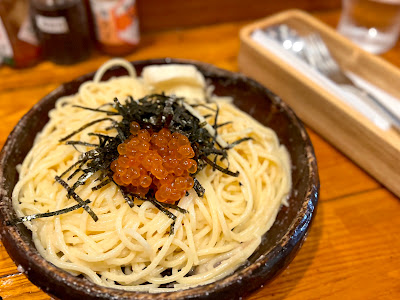 スパゲティダン 사진 3