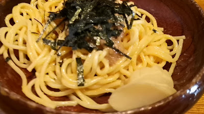 スパゲティダン 사진 2