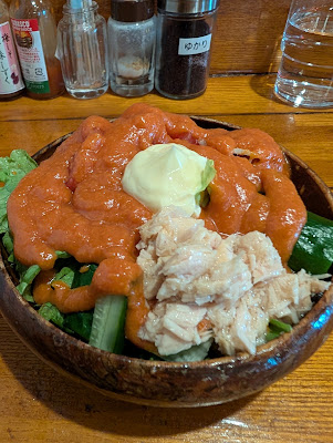 スパゲティダン 사진 5