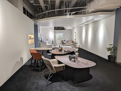 KOKUYO Showroom 사진 3