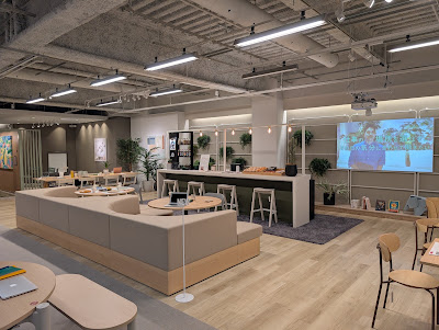 KOKUYO Showroom 사진 4